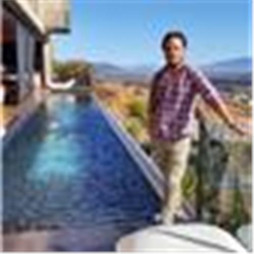 user photo