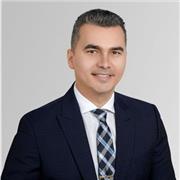 Aydin
