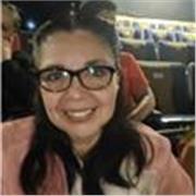 Clases particulares en linea o a domicilio personalizasas