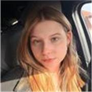 Nachhilfe für Kinder, Jugendliche & Erwachsene in allen Altersklassen📚