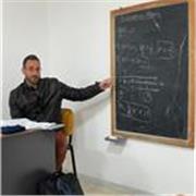 Lezioni di recupero e potenziamento in Matematica e Fisica