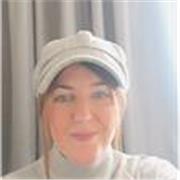 Professeur expérimentée Maths, Biologie, Physique Chimie propose des cours niveau primaire, collège, Seconde.
Professeur concertiste de violon et Chant égalemen en plus d'être professeur en sciences