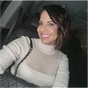 Professional with eclectic background interested in inspiring learners  