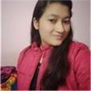 I can teach all students and all age group