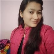 Renu