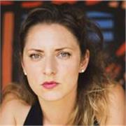 Docente e formatrice esperta in Letteratura italiana