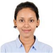 My lessons are designed for students who want structured, personalised guidance—whether they are complete beginners, preparing for