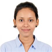 My lessons are designed for students who want structured, personalised guidance—whether they are complete beginners, preparing for