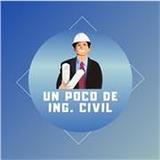 Profesor egresado en ingeniería civil, imparto clases de matemáticas de manera didacta a estudiantes jóvenes