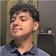 Álgebra lineal sin enredos: aprende a pensar en vectores y matrices