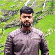 Computer Science tutor having good knowledge in latest technologies