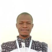 Français à distance et littérature