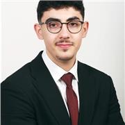 Je peux enseigner les Mathématiques à un niveau lycée