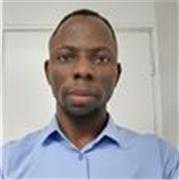 Adebayo