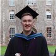 History or Politics Tutor for all ages. Willing to tutor English to teens and children