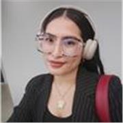 Profesora de inglés para niños de todas las edades