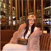 Insegnante di inglese per stranieri o bambini