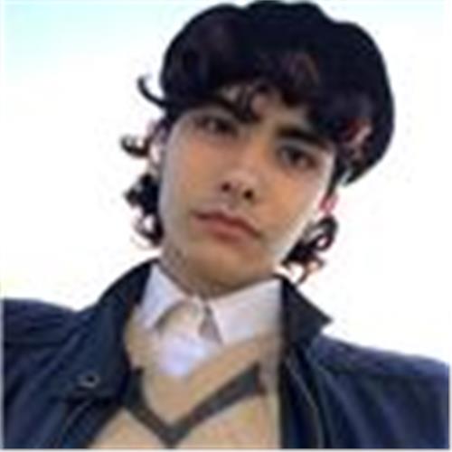 user photo