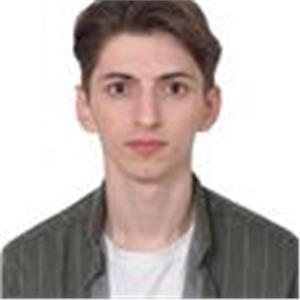 Aslan Aslanov
