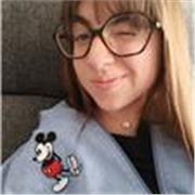 También puedo impartir toda la rama del bachiller humanístico