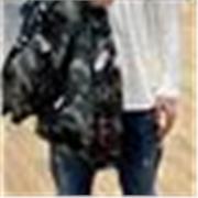 Profesor de programación clases particulares de cualquier nivel de dificultad