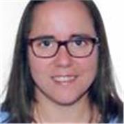 Persona con conocimientos amplios en Biologia. También puedo ser apoyo en lengua castellana e inglesa. Desde primaria-secundaria