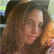 Fun AI-Powered Spanish Lessons for Kids!