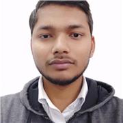 Mridul