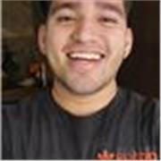 Licenciado el ciencias del deporte apoyando a que las personas lleguen a sus metas fisicas o deportivas con rutinas personalizadas