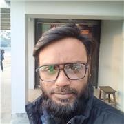 MD ADNAN Al Sharif