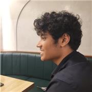 Arham
