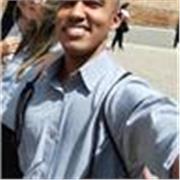 Docente de Química, Física y Matemáticas