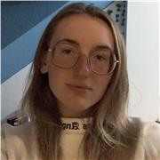 Nachhilfe in Mathematik – alle Klassen bis zum Abitur