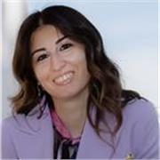 Offro lezioni a bambini della scuola elementare, media e superiore