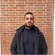 Ripetizioni Efficaci Latino & Greco: Obiettivo Maturità Superata e Media Alta!