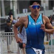 CLASES DE RUNNING Y PREPARACION FISICA PERSONALIZADAS