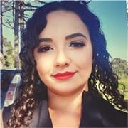 Aulas de Português online para todas as idades