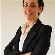 Maria del Carmen