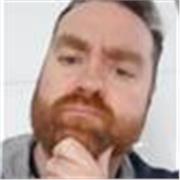 Native speaker of English with over 14 years of experience teaching English in Russia