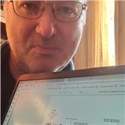 Laurea magistrale in Ingegneria Elettronica indirizzo telecomunicazioni