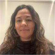 Profesora titulada en matemática con mas de 10 años de experiencia en nivel medio y superior. 