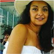 Insegnante di Inglese. Laurea Magistrale in Lingue e Letterature straniere Istituto Universitario Orientale di Napoli