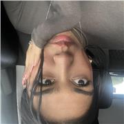 Stuti