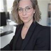 Clases de inglés online y tutorías de español