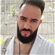 Aulas de História para crianças, adolescentes e adultos