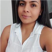 Lengua Castellana y demás áreas fundamentales de básica primaria