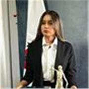DOCENTE EN MATERIAS RELACIONADAS A LETRAS Y/O AFINES A LAS ASIGNATURAS DE DERECHO