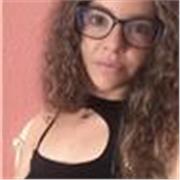 Profesora particular tanto online como presencial . Tengo experiencia de 4 años .Me especializo en todas las asignaturas de primaria hasta 4 de la eso