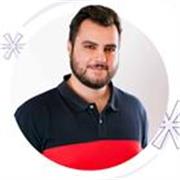 Vuoi imparare le basi del graphic design e dare il via alla tua carriera? Sono qui per te!