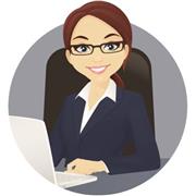 Clases particulares on-line de Inglés por Profesional trabajando y hablando en Inglés diariamente